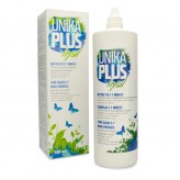 Unika Plus Hyal (360 ml)