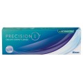 Precision1 for Astigmatism