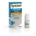 Systane ULTRA MDPF (10 ml)