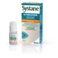 Systane ULTRA MDPF (10 ml)